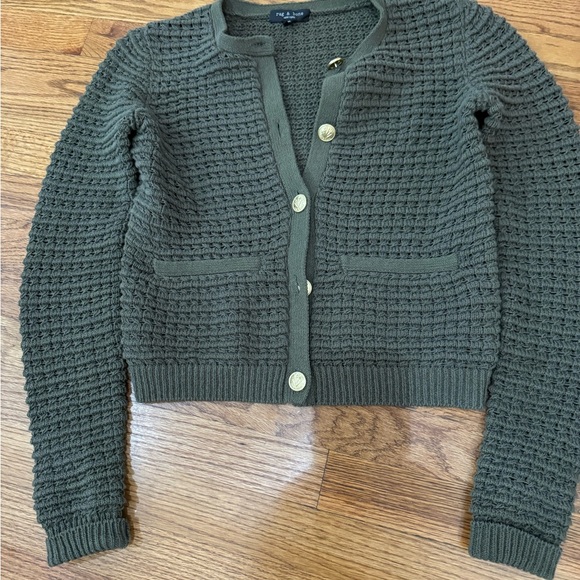 New without tag. - Picture 1 of 1